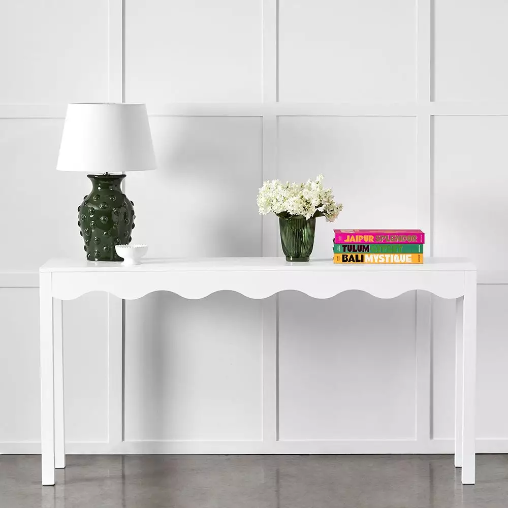 Skyler Console Table 3 Skyler Console Table