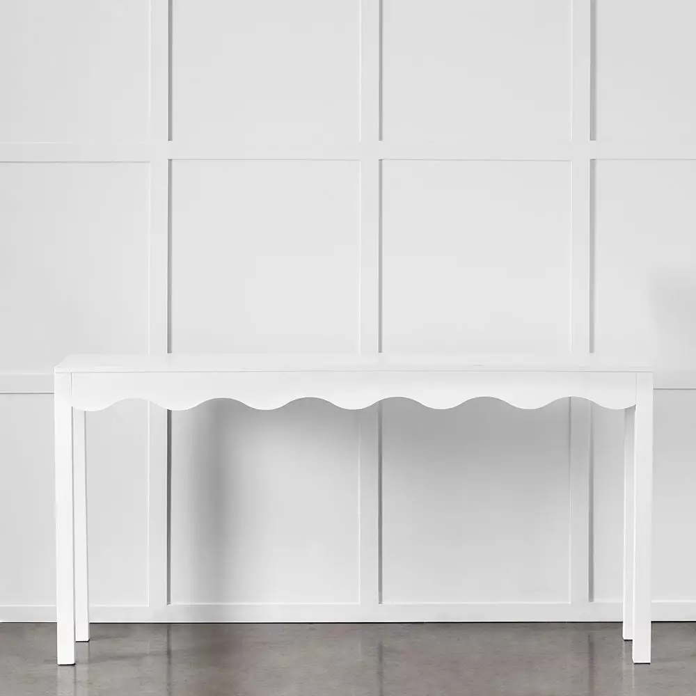 Skyler Console Table 4 Skyler Console Table - Image 2