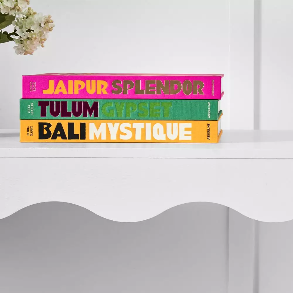 Skyler Console Table 5 Skyler Console Table - Image 3