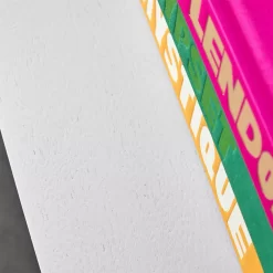 Skyler Console Table 10 Skyler Console Table -Fashion Furniture Store 1117261569 d