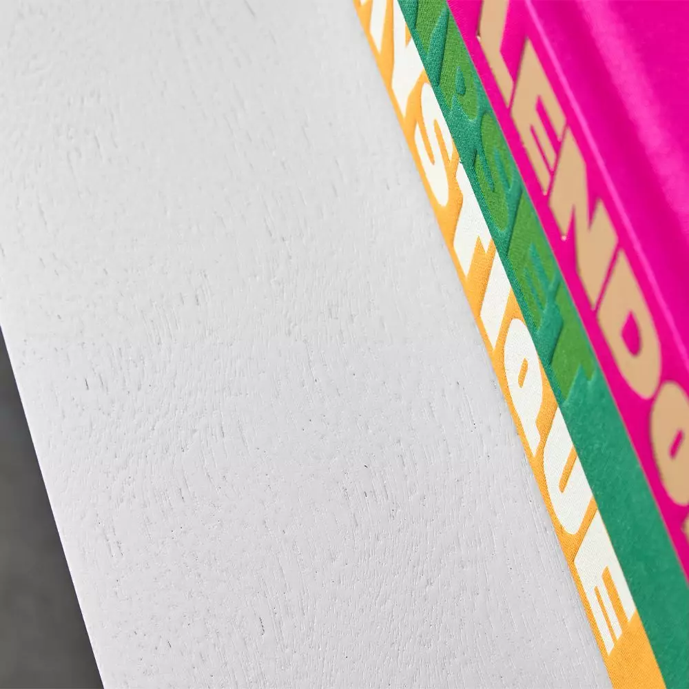 Skyler Console Table 6 Skyler Console Table - Image 4