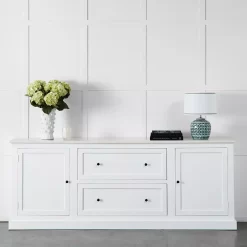 Cotswold Sideboard