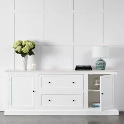 Cotswold Sideboard -Fashion Furniture Store 1117261585 c
