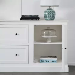 Cotswold Sideboard -Fashion Furniture Store 1117261585 d