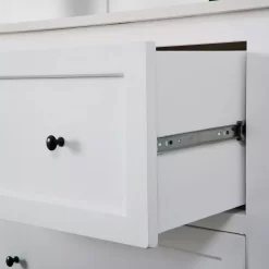 Cotswold Sideboard -Fashion Furniture Store 1117261585 e