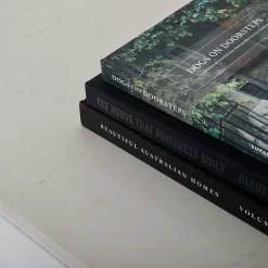 Cotswold Sideboard -Fashion Furniture Store 1117261585 f