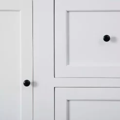 Cotswold Sideboard -Fashion Furniture Store 1117261585 i