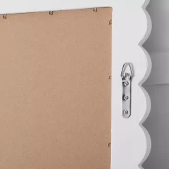 Skyler Mirror -Fashion Furniture Store 1117261592 d