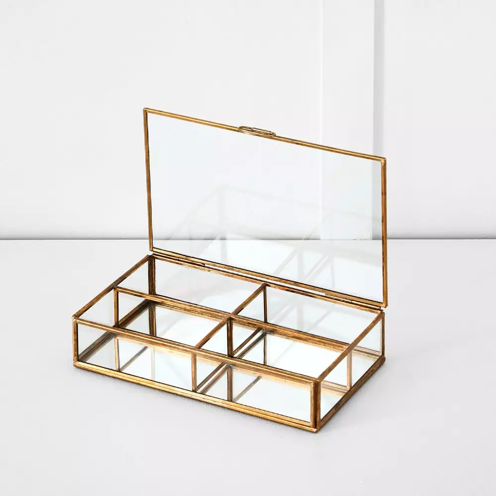 Jewellery Box Cannes 4 Jewellery Box Cannes - Image 2