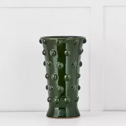 Sovereign Vase