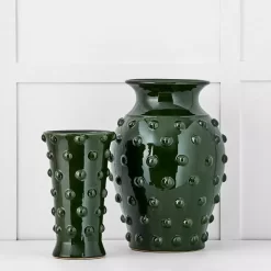 Sovereign Vase -Fashion Furniture Store 1117261608 c