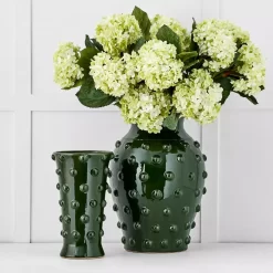 Sovereign Vase -Fashion Furniture Store 1117261608 d