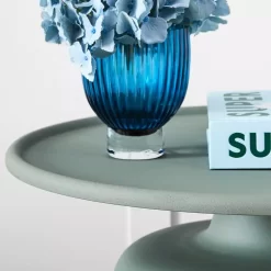 Aeros Side Table -Fashion Furniture Store 1117261611 d