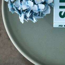 Aeros Side Table -Fashion Furniture Store 1117261611 e