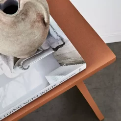 Surrey Side Table -Fashion Furniture Store 1117261619 c