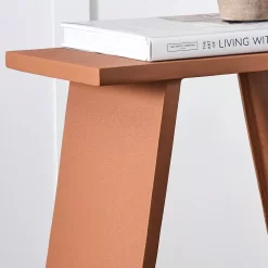 Surrey Side Table -Fashion Furniture Store 1117261619 d