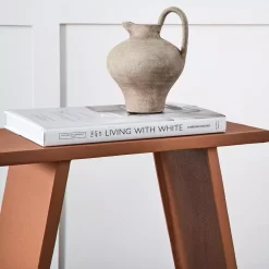 Surrey Side Table -Fashion Furniture Store 1117261619 e