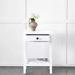 Oliver Bedside Table 12 Oliver Bedside Table -Fashion Furniture Store 1117261626 ccc