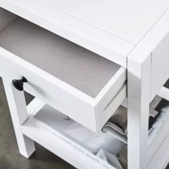 Oliver Bedside Table 13 Oliver Bedside Table -Fashion Furniture Store 1117261626 e