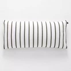 Ocean Multi Cushion 40x90