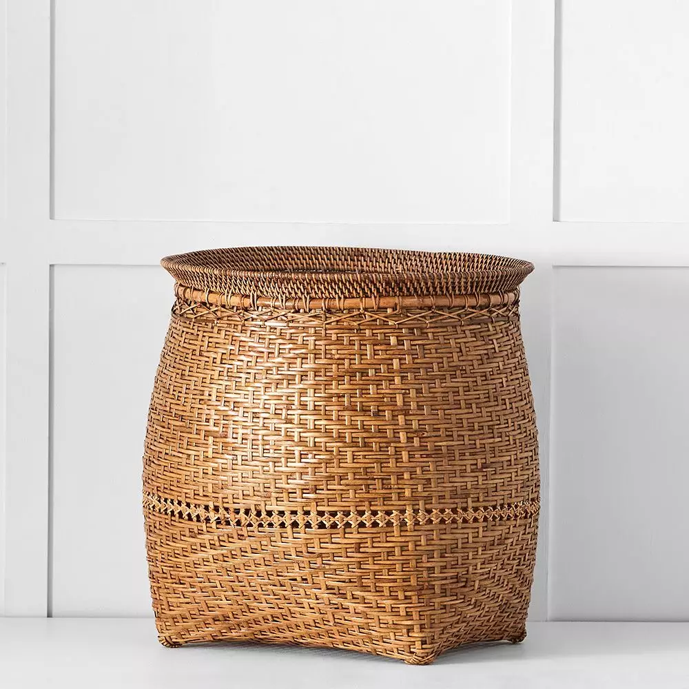 Penang Basket L 3 Penang Basket L