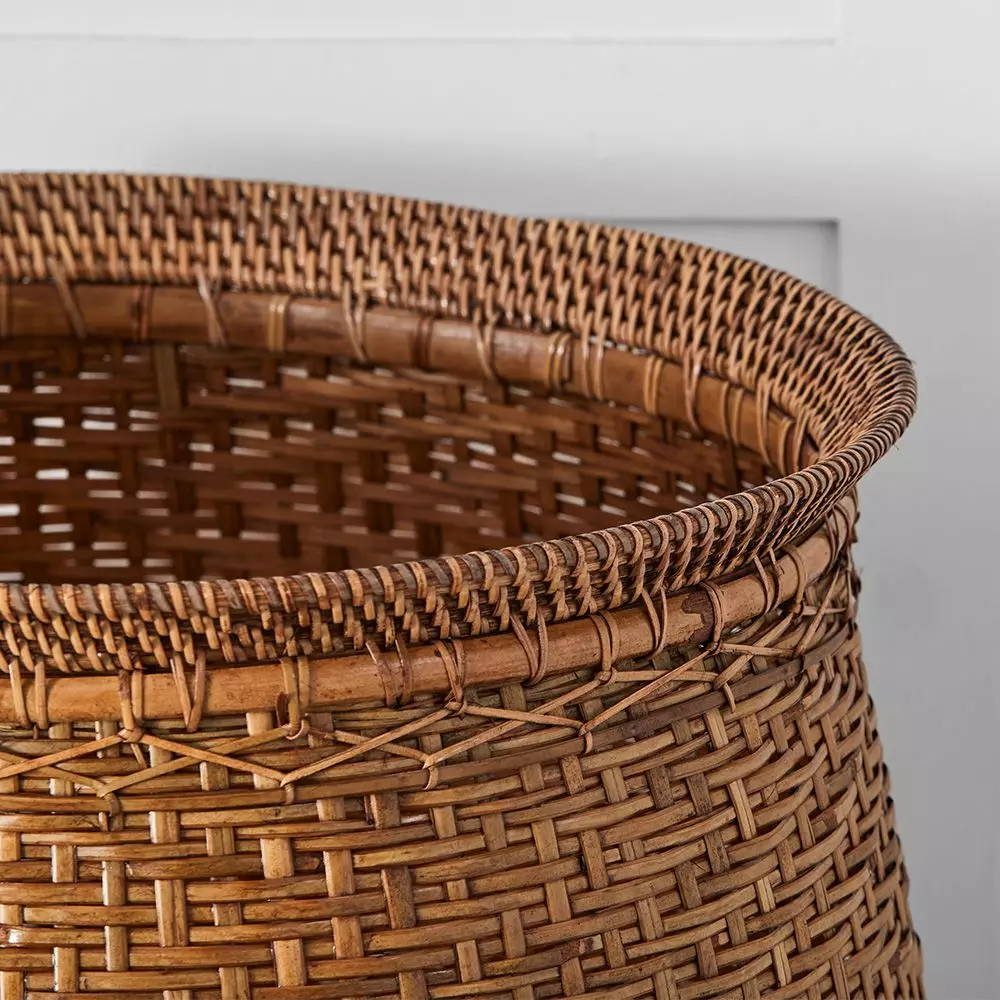 Penang Basket L 4 Penang Basket L - Image 2