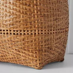 Penang Basket L 8 Penang Basket L -Fashion Furniture Store 1117261654 c