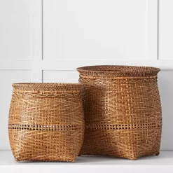 Penang Basket L 9 Penang Basket L -Fashion Furniture Store 1117261654 d