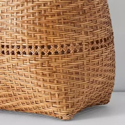 Penang Basket M -Fashion Furniture Store 1117261655 c 1