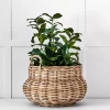 Kubu Bulb Storage Basket -Fashion Furniture Store 1117261666 a