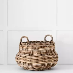 Kubu Bulb Storage Basket 5 Kubu Bulb Storage Basket -Fashion Furniture Store 1117261666 b