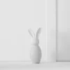 Hank Rabbit Decoration -Fashion Furniture Store 1117261740 a