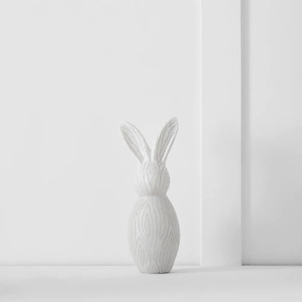 Hank Rabbit Decoration 3 Hank Rabbit Decoration