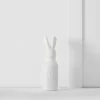 Lola Rabbit Decoration 2 Lola Rabbit Decoration -Fashion Furniture Store 1117261741 a