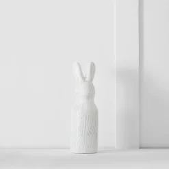 Lola Rabbit Decoration