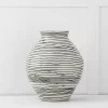 Esme Vase 1 Esme Vase -Fashion Furniture Store 1117261814 aa