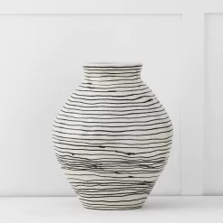 Esme Vase