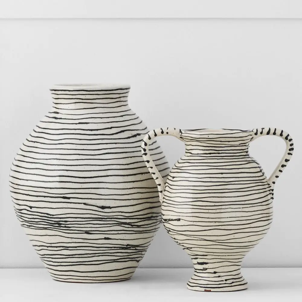 Esme Vase 4 Esme Vase - Image 2