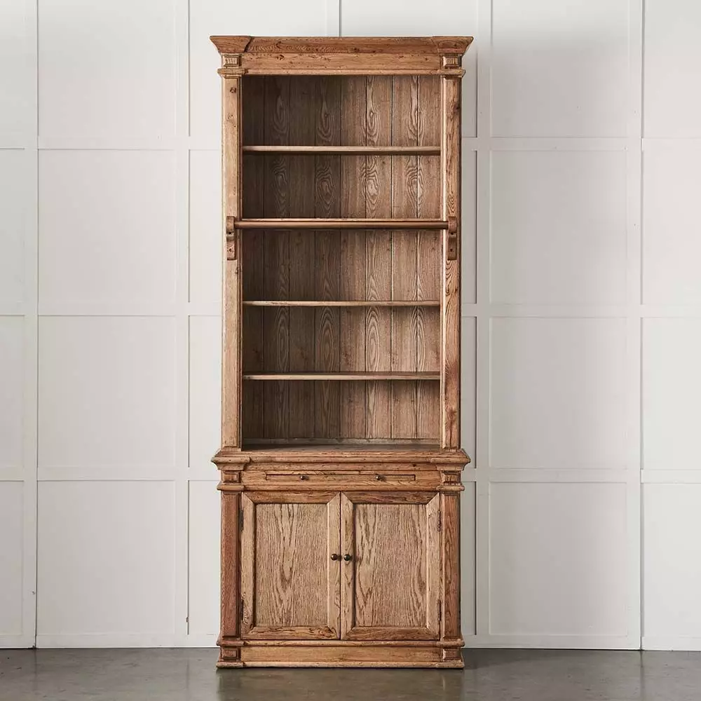 Obernai 1 Section Library 3 Obernai 1 Section Library