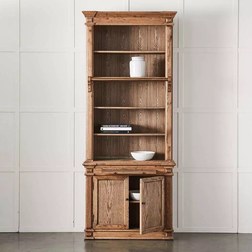 Obernai 1 Section Library 4 Obernai 1 Section Library - Image 2