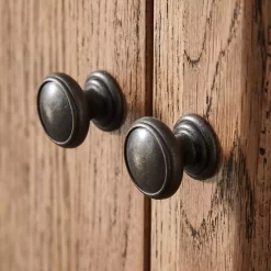 Obernai 1 Section Library 14 Obernai 1 Section Library -Fashion Furniture Store 2020053 D