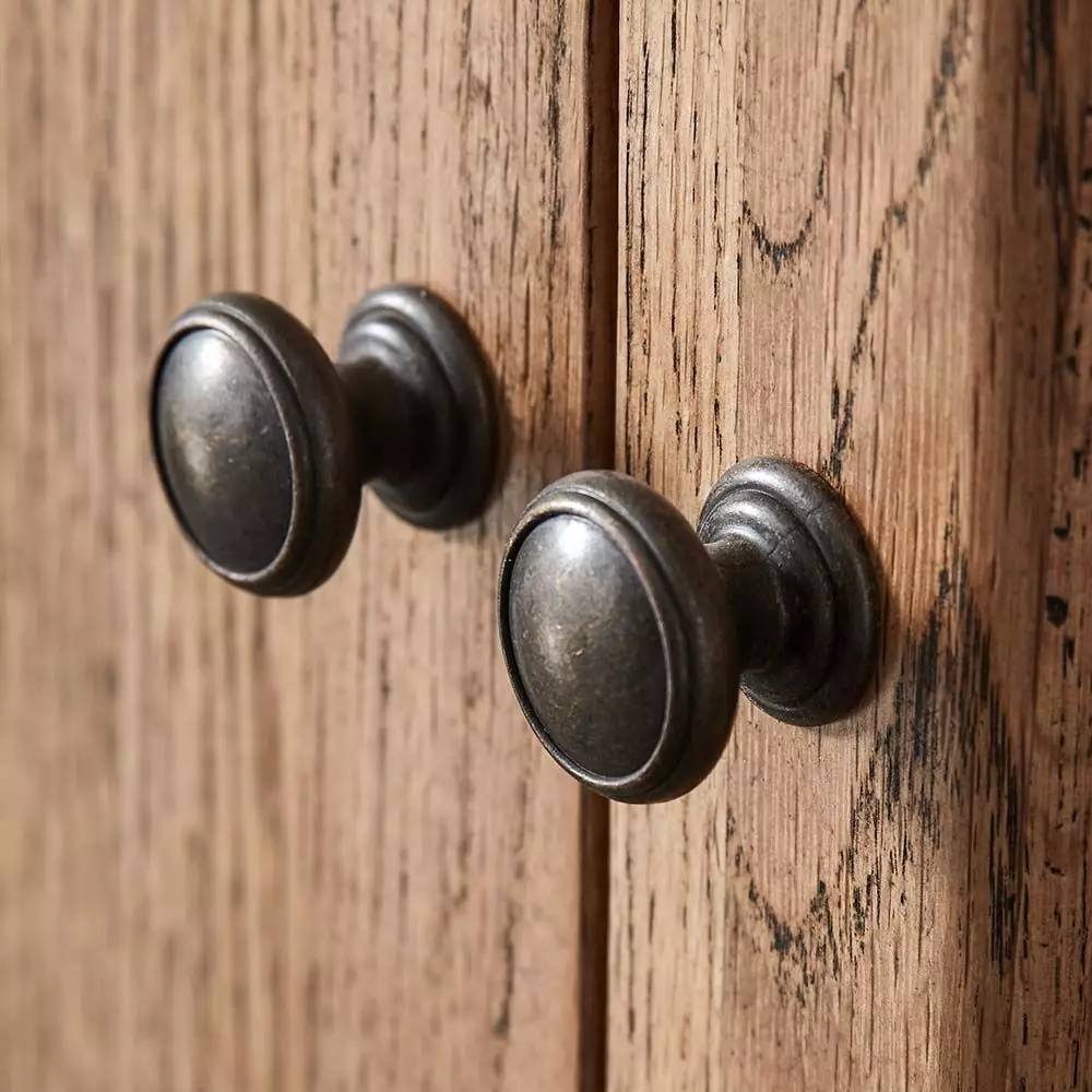 Obernai 1 Section Library 5 Obernai 1 Section Library - Image 3