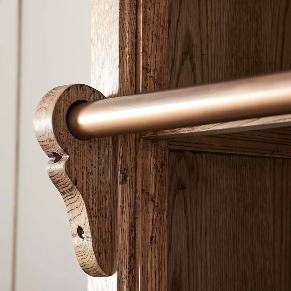 Obernai 1 Section Library 6 Obernai 1 Section Library - Image 4