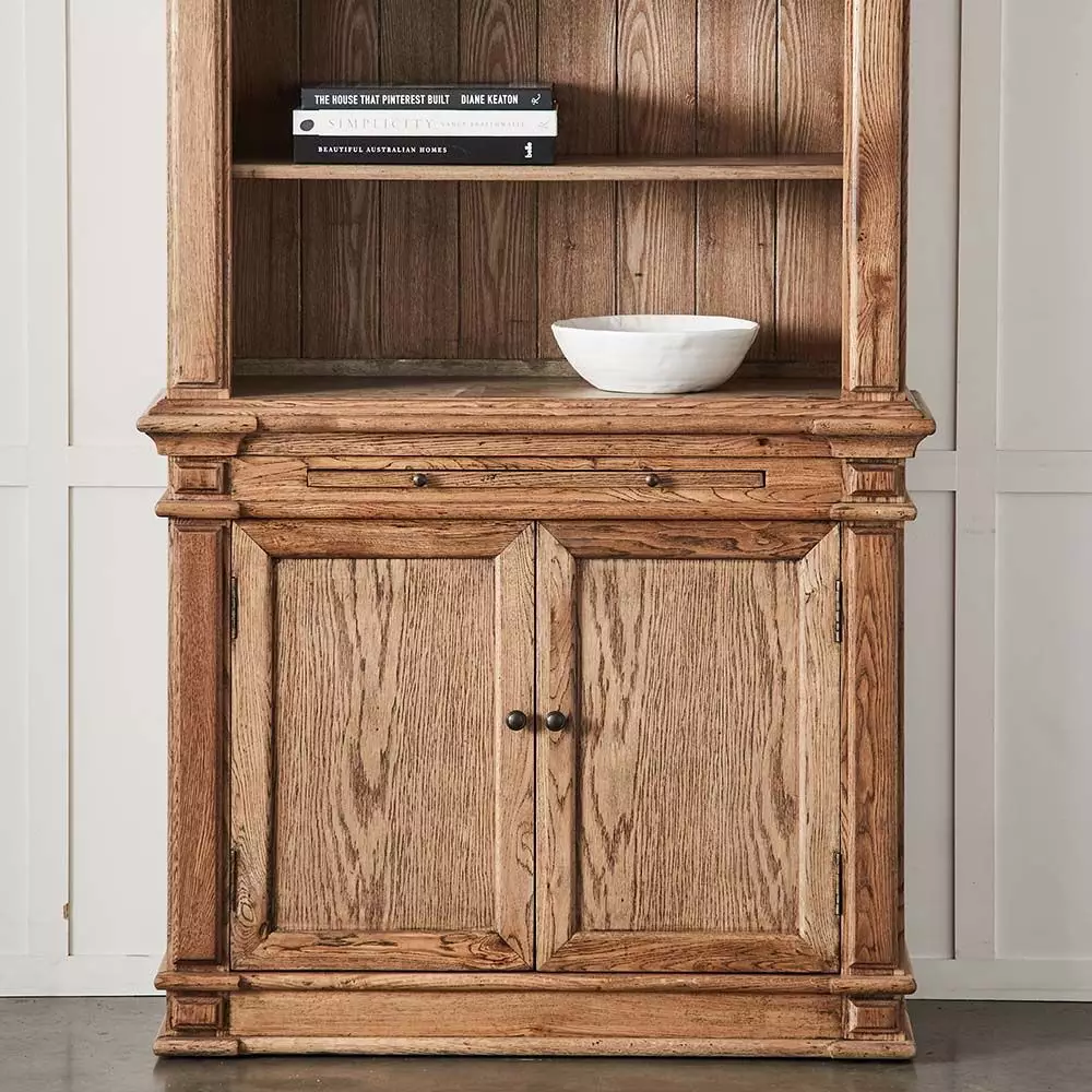 Obernai 1 Section Library 9 Obernai 1 Section Library - Image 7