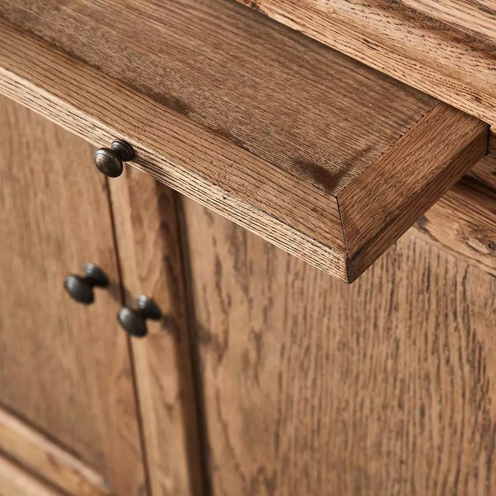 Obernai 1 Section Library 10 Obernai 1 Section Library - Image 8