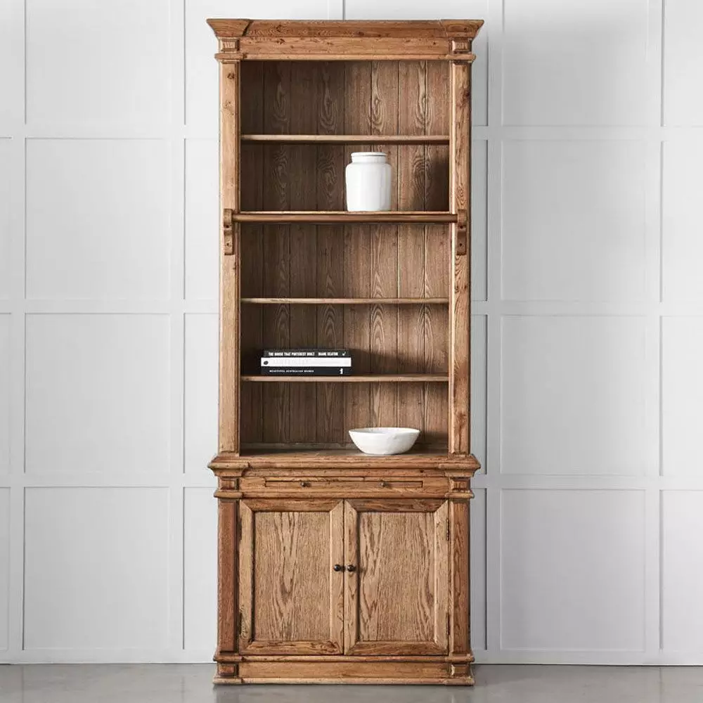 Obernai 1 Section Library 12 Obernai 1 Section Library - Image 10