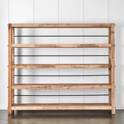 Fashion Furniture Store -Fashion Furniture Store 2020059 B