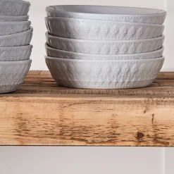 Isaac Shelf -Fashion Furniture Store 2020059 F