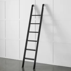 Obernai Library Ladder