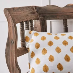 Francesca Bench -Fashion Furniture Store 2030001 E